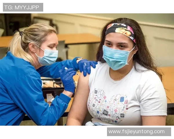 全球疫情新动态：各国加强防控措施 疫苗接种进展加速