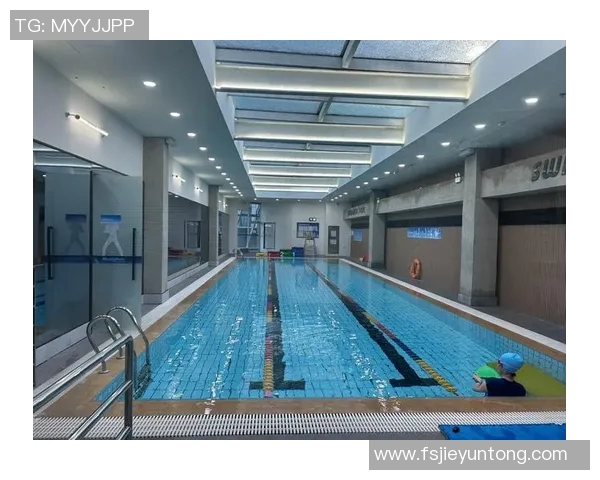 游泳对身体健康的全面益处与改善效果分析 游泳对身体健康的全面益处与改善效果分析