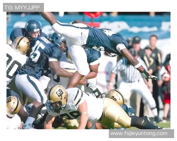 橄榄球运动的起源发展与全球影响力分析及其未来发展趋势探讨 橄榄球运动的起源发展与全球影响力分析及其未来发展趋势探讨