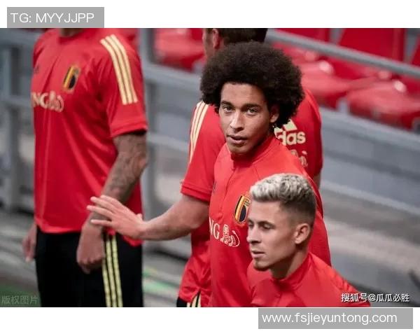 巴西与乌拉圭激战正酣11月17日精彩对决即将上演 巴西与乌拉圭激战正酣11月17日精彩对决即将上演