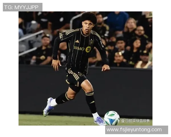 洛杉矶与波特兰伐木队比赛前瞻及比分预测分析 洛杉矶与波特兰伐木队比赛前瞻及比分预测分析