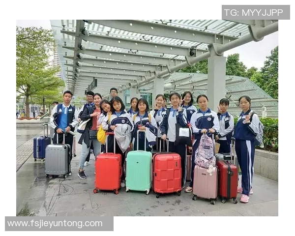 竞技体育的目标与意义探析:从提升个人素质到促进社会发展的多维视角 竞技体育的目标与意义探析:从提升个人素质到促进社会发展的多维视角