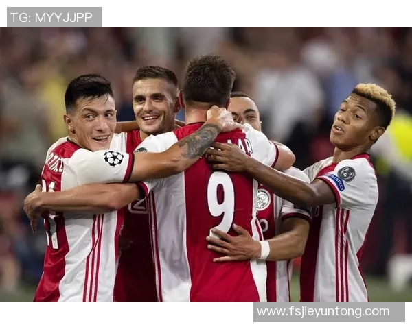 维特斯与阿贾克斯首发阵容分析及比赛前瞻解读 维特斯与阿贾克斯首发阵容分析及比赛前瞻解读