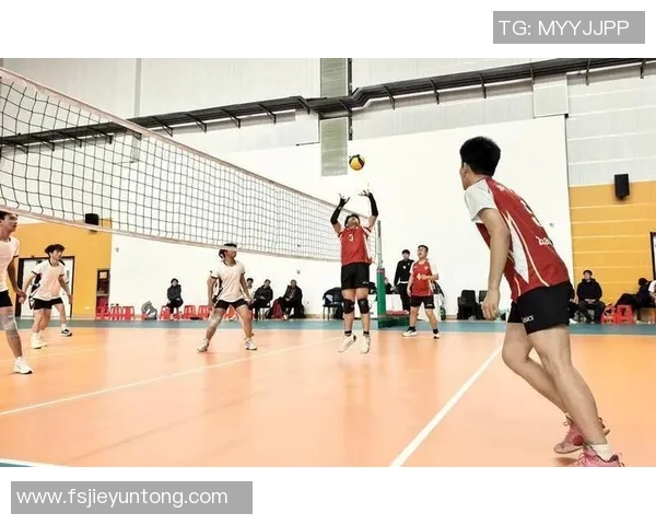 西安排球队在排球耐力排名中创下历史新高引发广泛关注与讨论 西安排球队在排球耐力排名中创下历史新高引发广泛关注与讨论