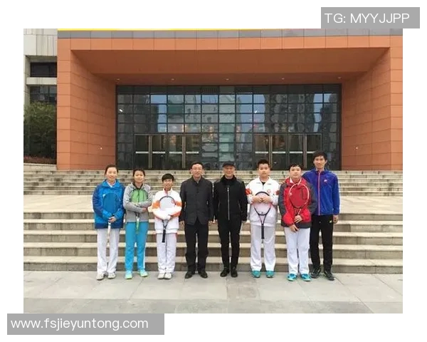 西安网球队节奏分析与表现评估探讨 西安网球队节奏分析与表现评估探讨