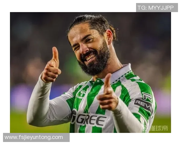 西甲联赛的历史巨星:他们如何改变西甲的格局