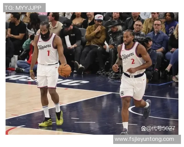 2020年NBA季后赛快船与掘金第七场比赛数据分析与精彩回顾 2020年NBA季后赛快船与掘金第七场比赛数据分析与精彩回顾