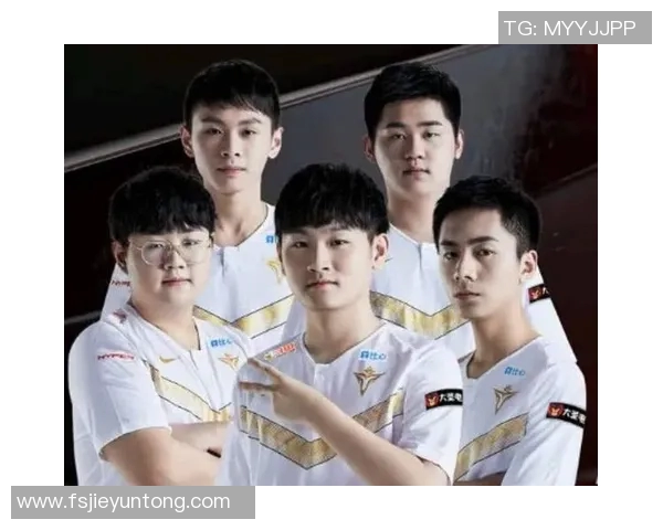 V5战队在比赛中的数据分析与经验总结探讨 V5战队在比赛中的数据分析与经验总结探讨