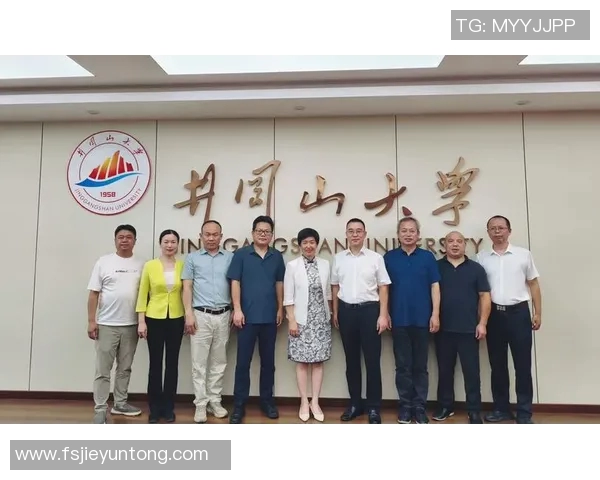 专访周芳:探寻排球背后的成功秘诀与成长之路 专访周芳:探寻排球背后的成功秘诀与成长之路