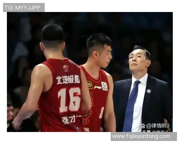 今天中午12点精彩对决CBA直播新疆队迎战天津队期待你的关注与支持