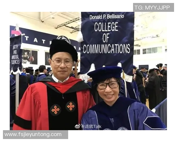 侏儒症足球明星的奋斗历程与不屈精神展现人生的无限可能 侏儒症足球明星的奋斗历程与不屈精神展现人生的无限可能