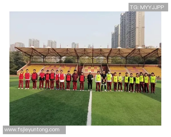 假如我是一位足球明星我将如何用激情与努力书写属于我的传奇人生
