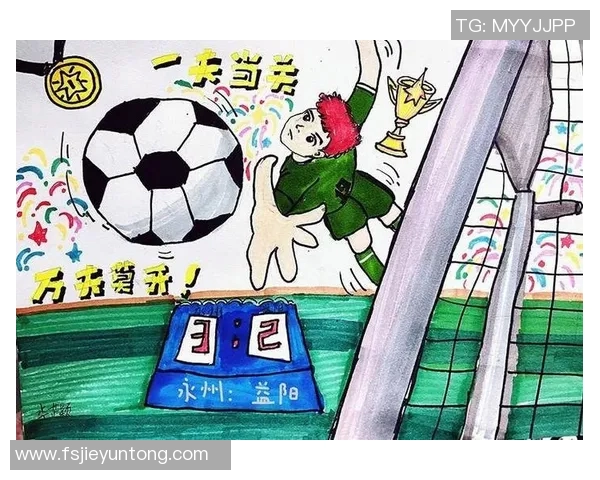 全球足球巨星漫画全集展现球场传奇与精彩瞬间 全球足球巨星漫画全集展现球场传奇与精彩瞬间