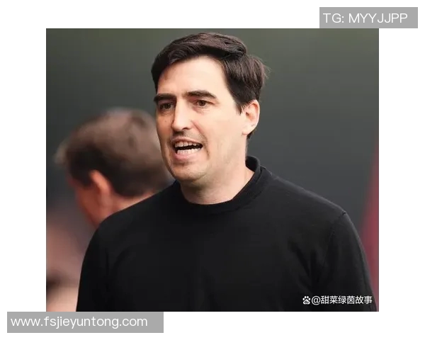 全球足球界最具影响力的明星球员究竟是谁你心目中的最佳人选是谁