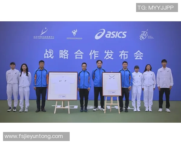 全运会深圳网球队展现卓越团队协作精神与竞技风采 全运会深圳网球队展现卓越团队协作精神与竞技风采