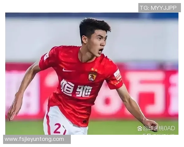 南京足球队在全国锦标赛中的意识表现分析与评价