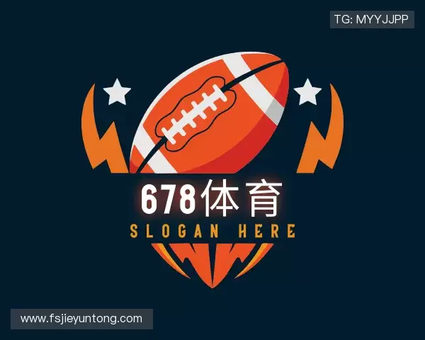 发现678体育