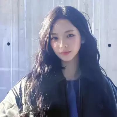 彭傲南
